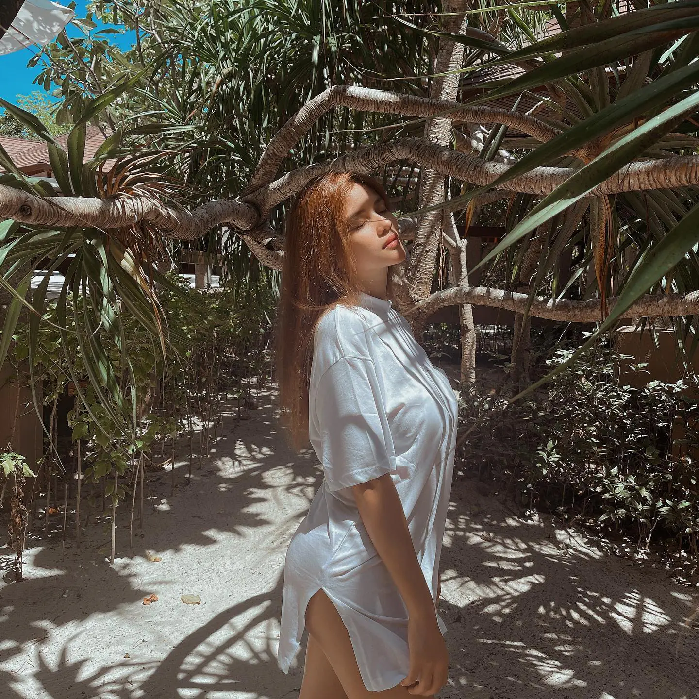 Ana Jalandoni - ana-jalandoni-hot-8.webp